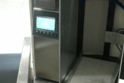 317