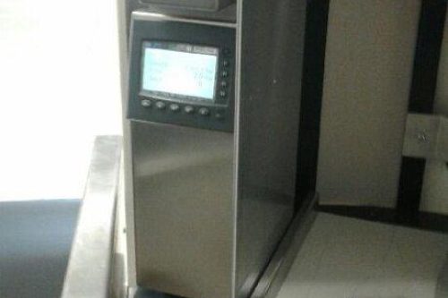321