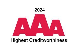 AAA