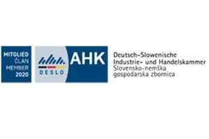 logo-ahk-slo