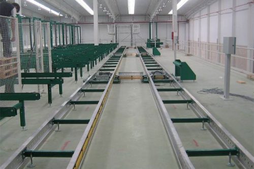 mehanskamontaza-transportnatehnika12