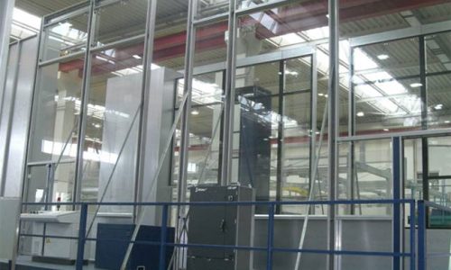 mm-procesnatehnika-10