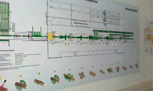 mm-procesnatehnika-12