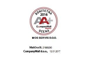 mos-aa