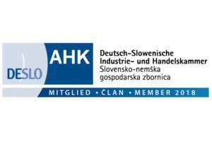 mos-ahk