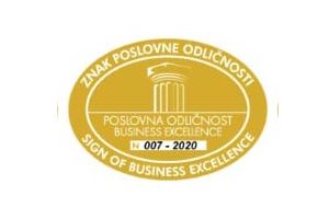 Business Excellence