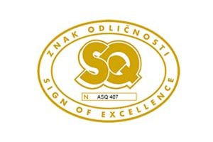 mos-znak-odlicnosti-SQ